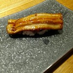 Sushi Shinnosuke - 