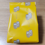 うおがし銘茶 - 