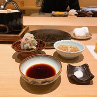 黒杉 - 