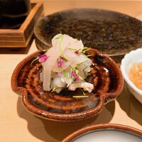黒杉 - 