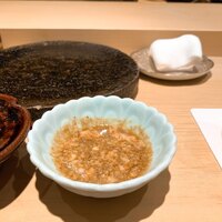 黒杉 - 