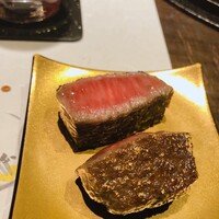 牛牛 西麻布 総本店 - 