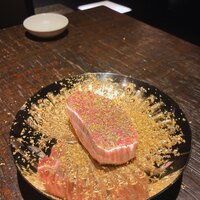 牛牛 西麻布 総本店 - 