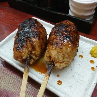 長野駅 jr しなの でおすすめの美味しい焼き鳥をご紹介 食べログ 長野駅 jr しなの でおすすめの美味しい焼き鳥をご紹介 食べログ