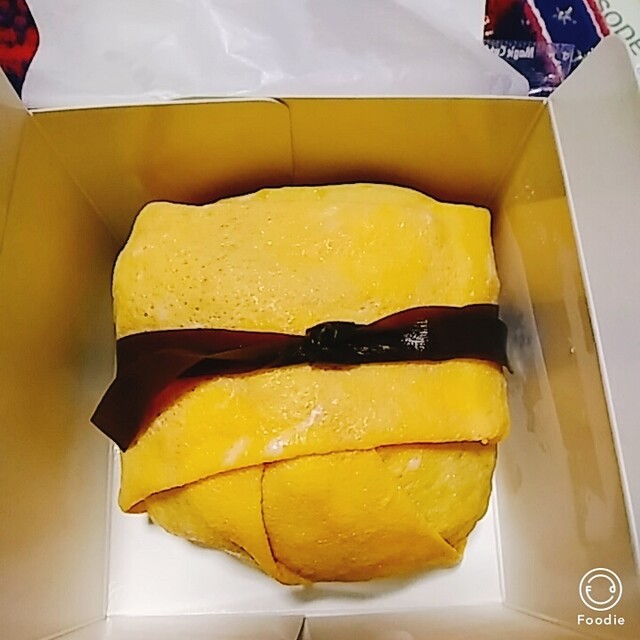 赤坂 有職 日本橋三越店 三越前 デリカテッセン 食べログ