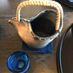 阿寓 - 賀茂泉です