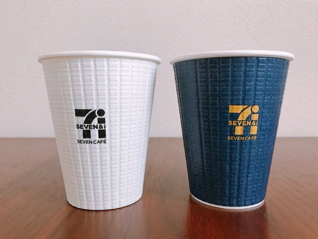 セブンイレブン 山形落合店 - 羽前千歳（コンビニ・スーパー）の写真