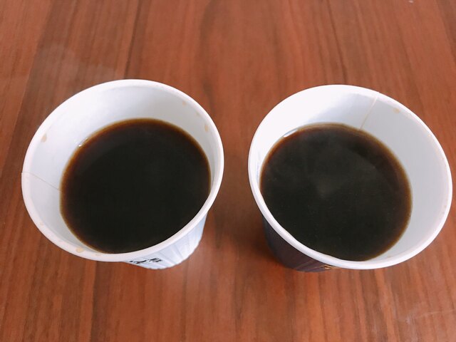 セブンイレブン 山形落合店 - 羽前千歳（コンビニ・スーパー）の写真