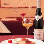 おすすめ店表示用　お店提供写真