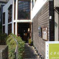 coci - coci