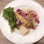 オーミリュドゥラヴィ - 