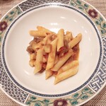 オーミリュドゥラヴィ - 