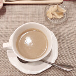 オーミリュドゥラヴィ - 