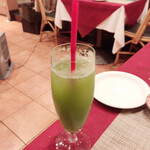 オーミリュドゥラヴィ - 