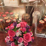 オーミリュドゥラヴィ - 