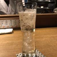 しゃにむに 心斎橋本店 - 