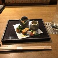 しゃにむに 心斎橋本店 - 