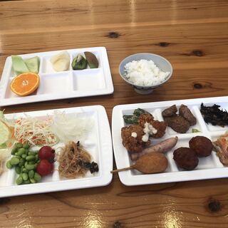 浜松市でおすすめのグルメ情報をご紹介 30ページ目 食べログ 浜松市でおすすめのグルメ情報をご紹介 30ページ目 食べログ