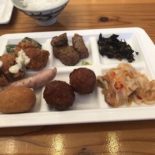 家族 子供と 浜松市でおすすめのバイキングをご紹介 食べログ