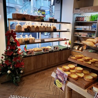 麻布十番モンタボー_2