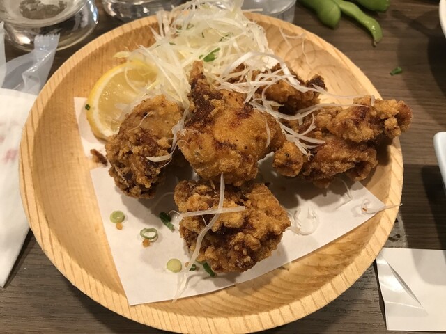 Bell S Cafe ベルズカフェ 名鉄名古屋 カフェ 食べログ