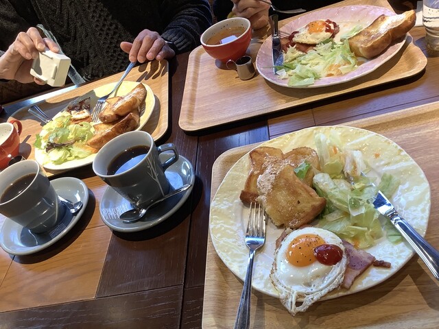 上高地あずさ珈琲 姫路手柄店 手柄 カフェ 食べログ 上高地あずさ珈琲 姫路手柄店 手柄 カフェ 食べログ