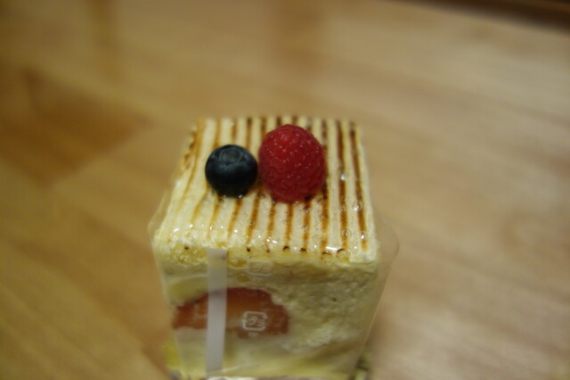 ハンプティーダンプティー 旭前 ケーキ 食べログ ハンプティーダンプティー 旭前 ケーキ 食べログ