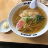 麺屋 ようすけ