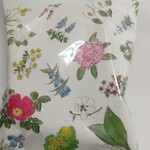 六花亭 - ポテトチップス