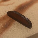 鮨 銀座 おのでら - 