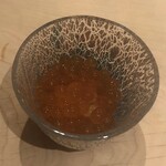 鮨 銀座 おのでら - 