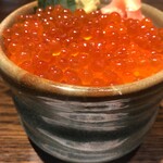 遠藤水産 - 茶碗サイズ