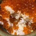 遠藤水産 - 表面のみ