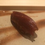 鮨 銀座 おのでら - 