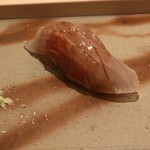 鮨 銀座 おのでら - 