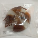 六花亭 丸井今井札幌店 - 