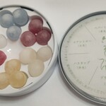 六花亭 丸井今井札幌店 - 