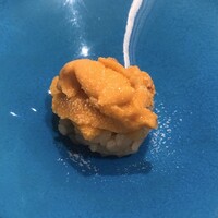 鮨 銀座 おのでら - 