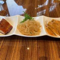 華正樓 本店 - 