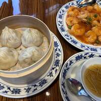 華正樓 本店 - 