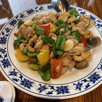 華正樓 本店 - 