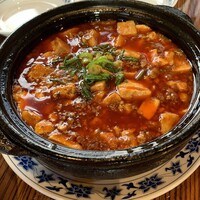 華正樓 本店 - 