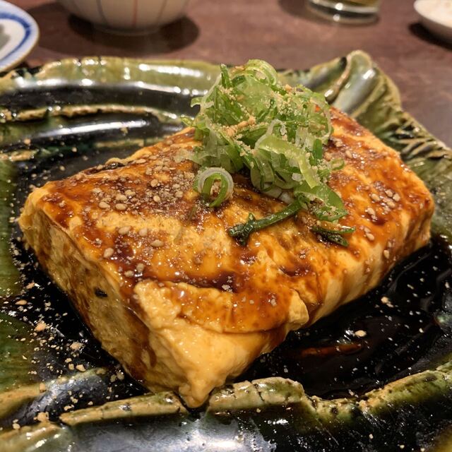 立呑 ジャグラー 中津 大阪メトロ 居酒屋 食べログ