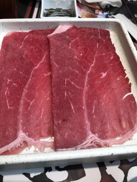 ゆず庵 甲府国母店 国母 しゃぶしゃぶ 食べログ ゆず庵 甲府国母店 国母 しゃぶしゃぶ 食べログ