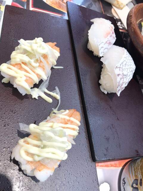 ゆず庵 甲府国母店 国母 しゃぶしゃぶ 食べログ