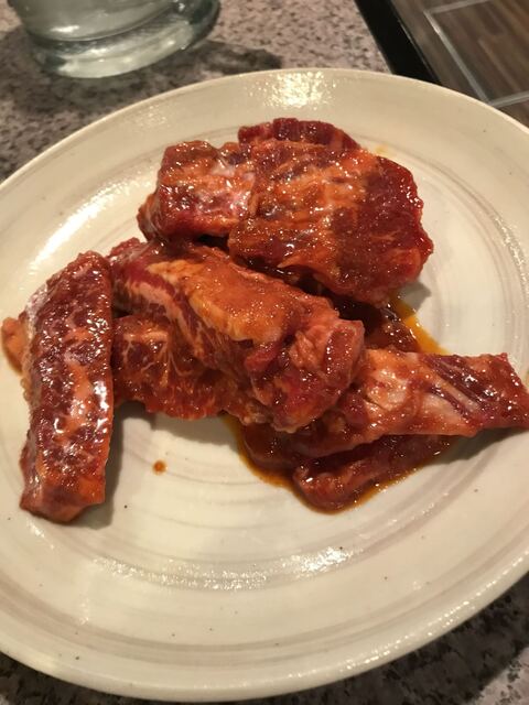 Yakiniku Ippon photo 2