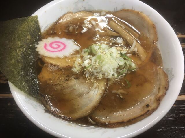 麺屋 頑徹 めんやがんてつ 福生 ラーメン 食べログ 麺屋 頑徹 めんやがんてつ 福生 ラーメン 食べログ