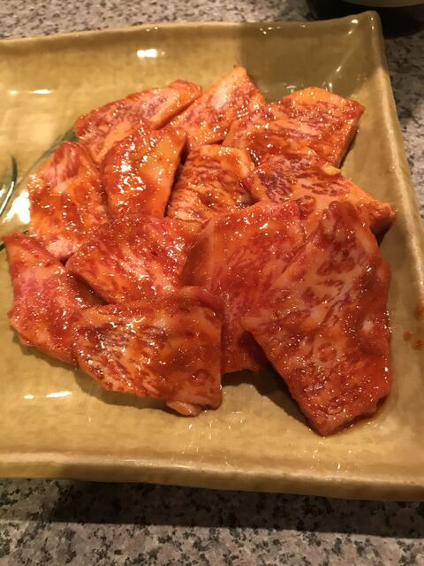 Yakiniku Ippon photo 3