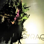 IL GARAGE - さりげなくクリスマス