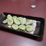 さかえや - 
